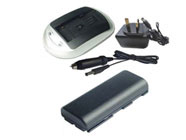 CANON BP-608A Battery Charger