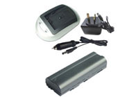 SHARP BT-L43 Battery Charger