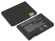 MOTOROLA 77732 Cell Phone Battery