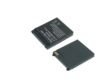 SIEMENS SL65 Cell Phone Battery