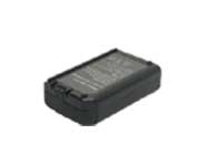 NIKON coolpix 8800 Digital Camera Battery