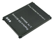 PANASONIC EB-X200 Cell Phone Battery