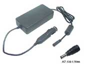 ACER 8000 Series Laptop DC Adapter