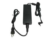 HP Pavilion zv5030US Laptop AC Adapter