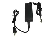 WINBOOK LifeBook N58 Laptop AC Adapter