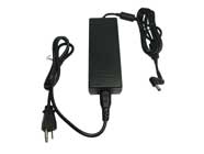 TOSHIBA Satellite P25-S608 Laptop AC Adapter