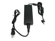 SONY PCGA-19V7 Laptop AC Adapter