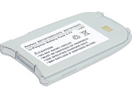 SAMSUNG SGH-D500 Cell Phone Battery