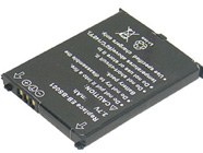 PANASONIC EB-BS001 Cell Phone Battery