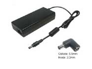 TOSHIBA Satellite 5105-S501 Laptop AC Adapter