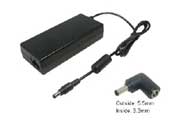 ARM GT6400XV Laptop AC Adapter