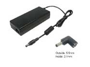 SEANIX TravelMate 507 Series Laptop AC Adapter