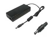 WINBOOK ArmNote CQ12 Laptop AC Adapter