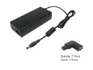 Dell Latitude C840 Laptop AC Adapter