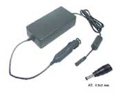 TOSHIBA T4800 Laptop DC Adapter