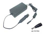 SONY NP3360V series Laptop DC Adapter