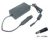 APPLE PowerBook 3400 series Laptop DC Adapter