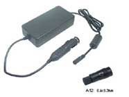 IBM Thinkpad 355 series Laptop DC Adapter