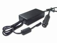 SAGER Latitude 450 Laptop DC Adapter