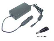 TOSHIBA Satellite M35 Series Laptop DC Adapter