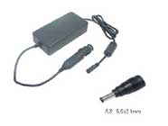 TOSHIBA T4900 Laptop DC Adapter