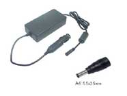 SONY VAIO PCG505TS Laptop DC Adapter