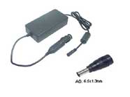 SONY Lifebook E series Laptop DC Adapter