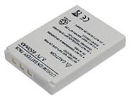 VOIGTLANDER DM5331 Digital Camera Battery