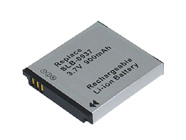 SAMSUNG L830 Digital Camera Battery