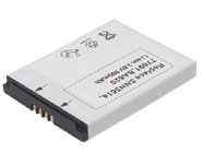 MOTOROLA A668 Cell Phone Battery