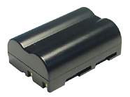 NIKON D100 SLR Digital Camera Battery