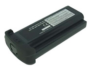 CANON EOS-1D Mark II Digital Camera Battery