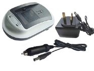 SONY BN-V812 Battery Charger