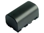 SONY DCR-PC4 Digital Camera Battery