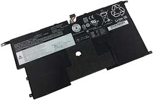 LENOVO 00HW002 Notebook Battery