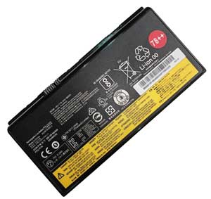 LENOVO ThinkPad P71(20HK0004GE) Notebook Battery