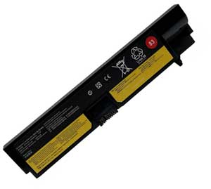 LENOVO ThinkPad E570(20H500CAGE) Notebook Battery