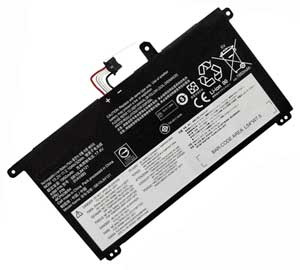 LENOVO 01AV493 Notebook Battery