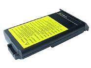 IBM Thinkpad I1472 Notebook Battery