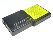 IBM 02K6829 Notebook Battery