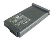 COMPAQ Presario 1600-xl147 Notebook Battery