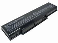 TOSHIBA PA3384U-1BRS Notebook Battery