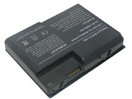 ACER Aspire 2003WLCi Notebook Battery