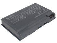 ACER TravelMate 4401LCi Notebook Battery