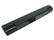 Dell Inspiron 710m Notebook Battery
