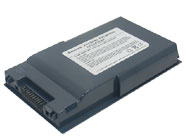 FUJITSU Lifebook S6210 Series Notebook Battery