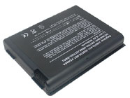 HEWLETT PACKARD Presario R3120US Notebook Battery
