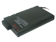 SAMSUNG P28G Notebook Battery
