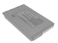 KAPOK NBI 750 CD Avantgarde Notebook Battery