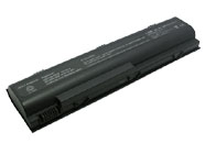 HP PRESARIO V2135AP(PV255PA) Notebook Battery